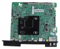 Samsung MU6500 - Main AV - BN94-11917M